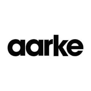 Shop Aarke coupon codes logo