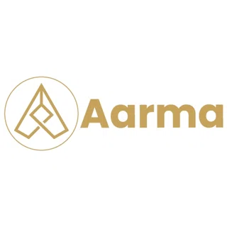 Aarma logo