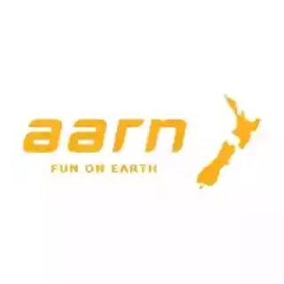 Aarn USA coupon codes