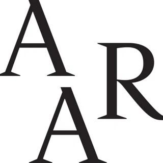 aarome logo
