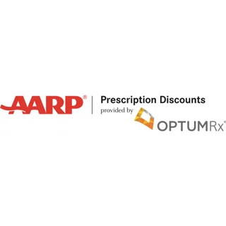 Shop AARP Pharmacy logo