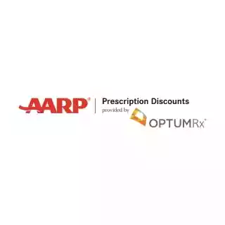 AARP Pharmacy logo