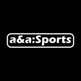Shop aa-sports logo