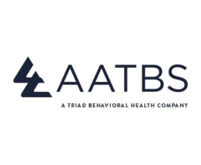 Shop AATBS logo
