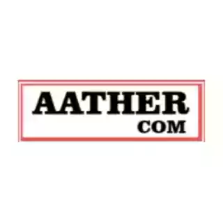 Aathers coupon codes