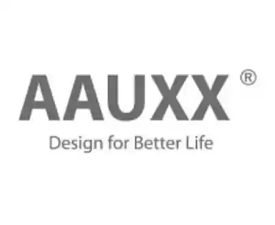 AAUXX logo