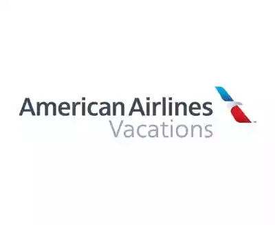 American Airlines Vacations coupon codes
