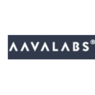 Shop Aavalabs logo