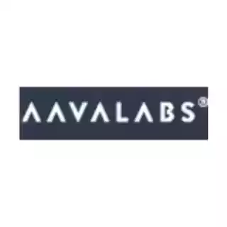 Shop Aavalabs coupon codes logo