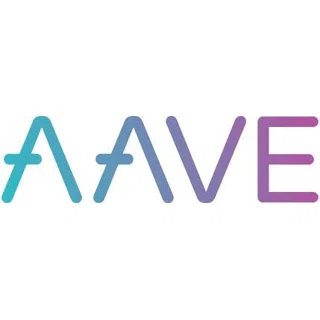 Shop Aave logo