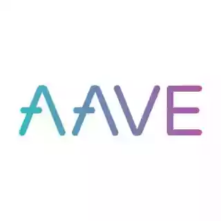 Shop Aave promo codes logo