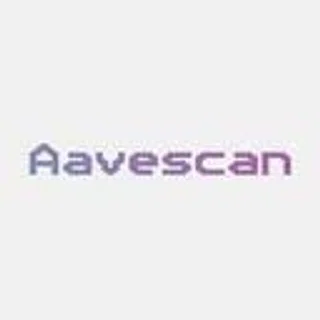 Shop Aavescan logo