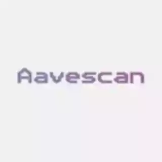 Aavescan logo