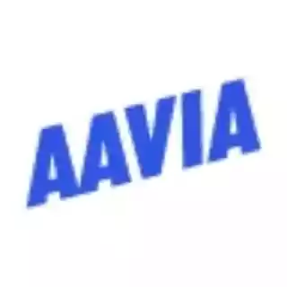 Shop Aavia discount codes logo