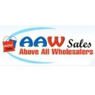AAW Sales coupon codes