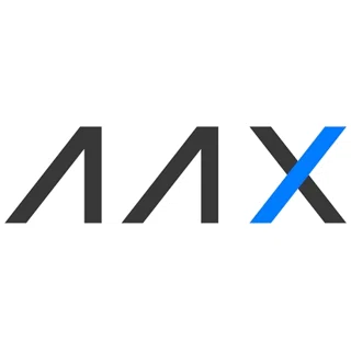 Shop AAX logo