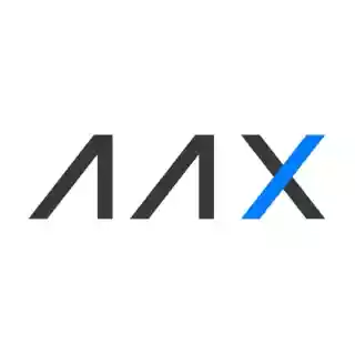 Shop AAX coupon codes logo