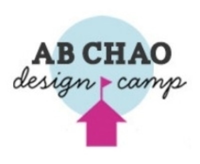 Shop AB Chao logo