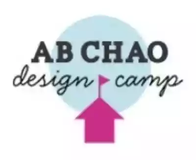 AB Chao coupon codes