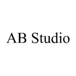 Shop AB Studio coupon codes logo