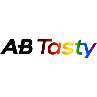 Shop AB Tasty logo