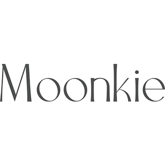 Moonkie logo