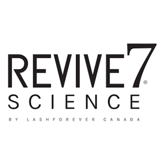 Revive7 Science logo