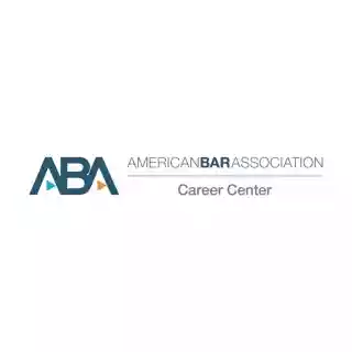 Shop ABA Career Center promo codes logo