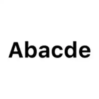 Shop Abacde discount codes logo