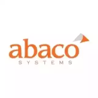 Abaco logo