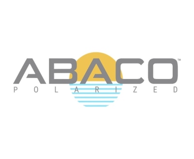 Shop Abaco Polarized logo