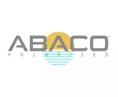 Abaco Polarized promo codes