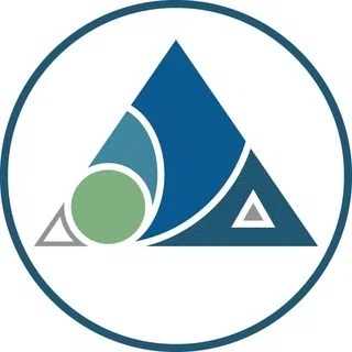 Abacus Construction Services logo