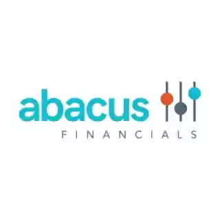 Shop Abacus Financials promo codes logo