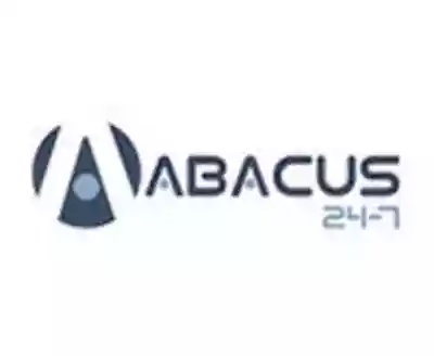 Abacus24-7 discount codes