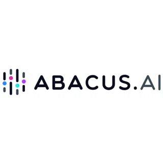 Abacus.AI logo