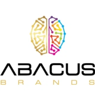 Abacus Brands logo
