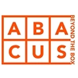 Abacus Cabinetry logo