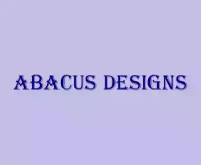 Abacus Designs coupon codes