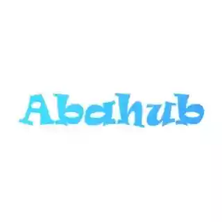 Shop Abahub logo