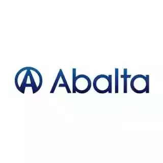 Abalta Technologies coupon codes