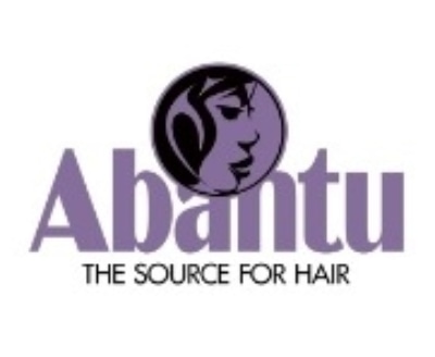 Shop Abantu logo
