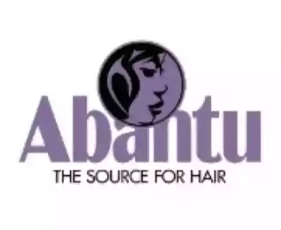 abantu.com logo