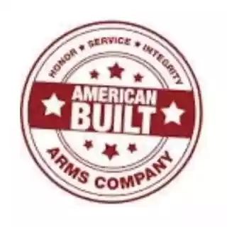 Shop AB Arms discount codes logo