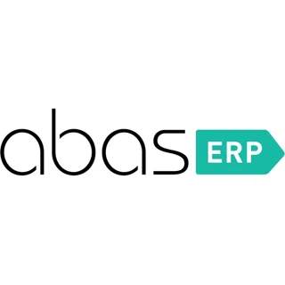 Shop Abas-ERP logo
