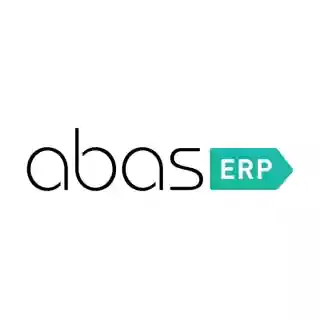 Abas-ERP discount codes