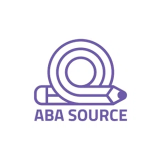 ABA Source Store logo