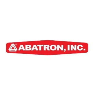 Shop Abatron logo