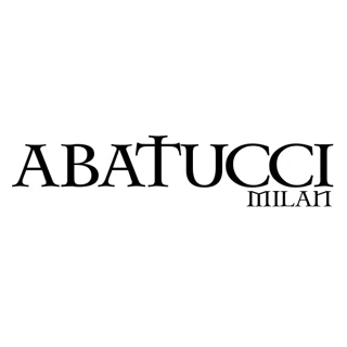 Shop ABATUCCI logo