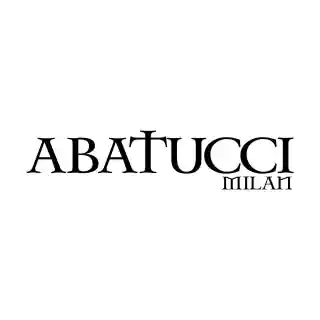 Shop ABATUCCI logo